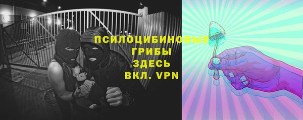 бошки Арсеньев