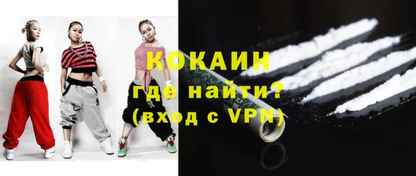 дурь Осташков
